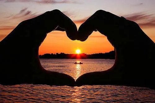 天蝎男和摩羯女谁更爱谁?