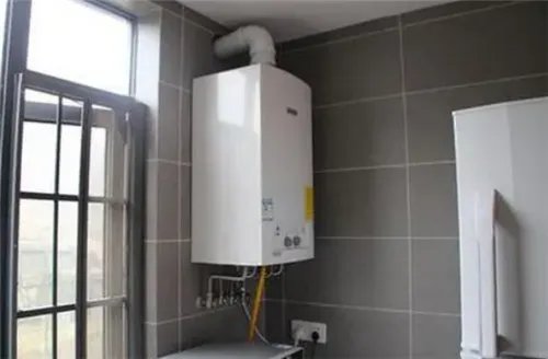 壁挂炉水压低怎么办