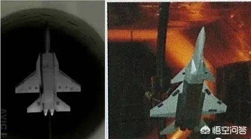 如何看待歼14？