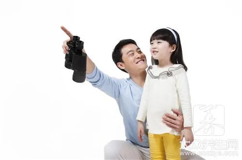  怎么做亲子鉴定最简单方便