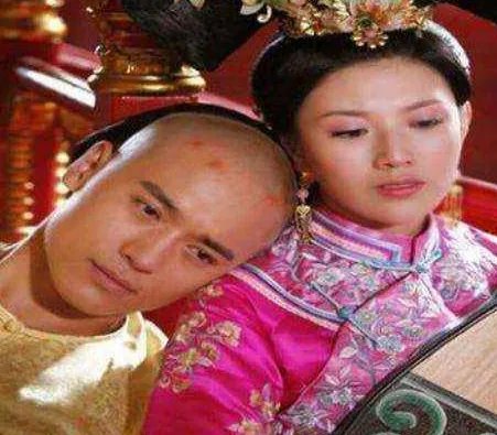 顺治出家当和尚是真的吗 康熙一句话道出了秘密