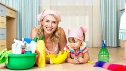 生了小孩之后胸部严重缩水吃什么可好