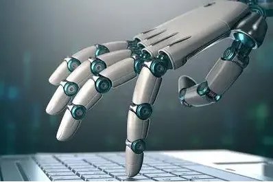 1010227开头是什么电话