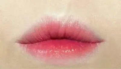 唇妆怎么画?三种基础唇妆简单易学