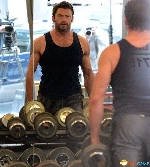 狼叔再见!休·杰克曼道出不再扮演金刚狼的真正原因