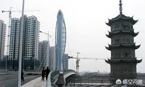 安徽芜湖房价还会涨吗?