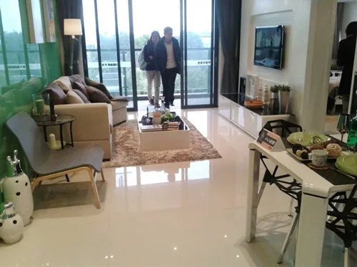 安庆大观出售的二手房有哪些