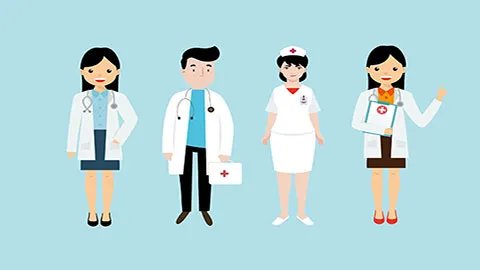 红糖姜水的功效与作用