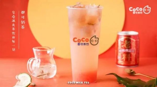 都可奶茶加盟能不能赚钱？