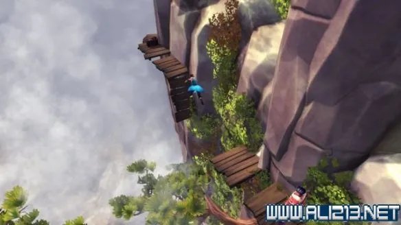 《侠客风云传》全教程剧情流程全任务攻略(已完结)