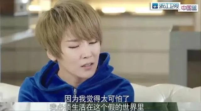 《复合大师》电视剧有人在看吗?