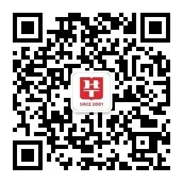 国家安全是安邦定国的重要基石,是全国各族人民根本利益所在