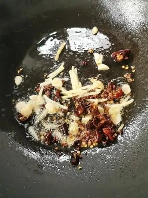 腌制黄瓜的方法与步骤?