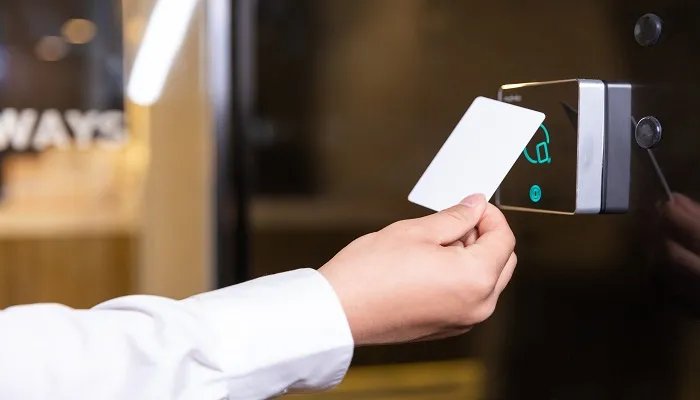 防盗门等级 防盗门的等级有哪些