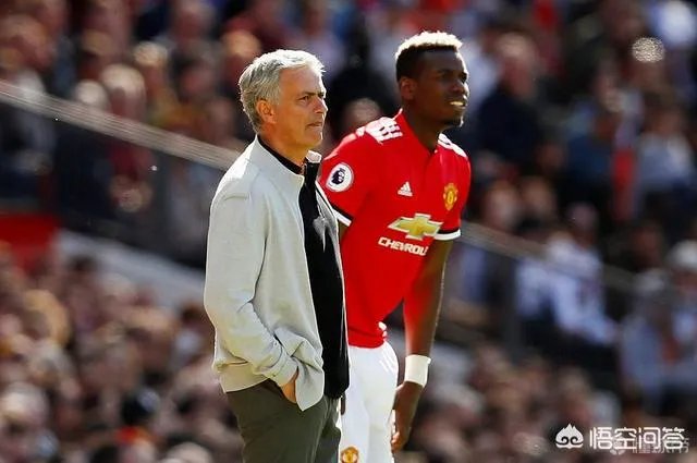 布莱顿3比2战胜曼联,如何评价这场比赛中曼联的战术和球员的表现?