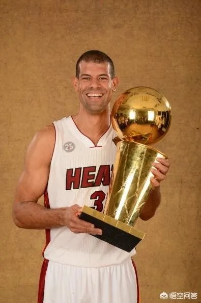 肖恩巴蒂尔的实力究竟如何？