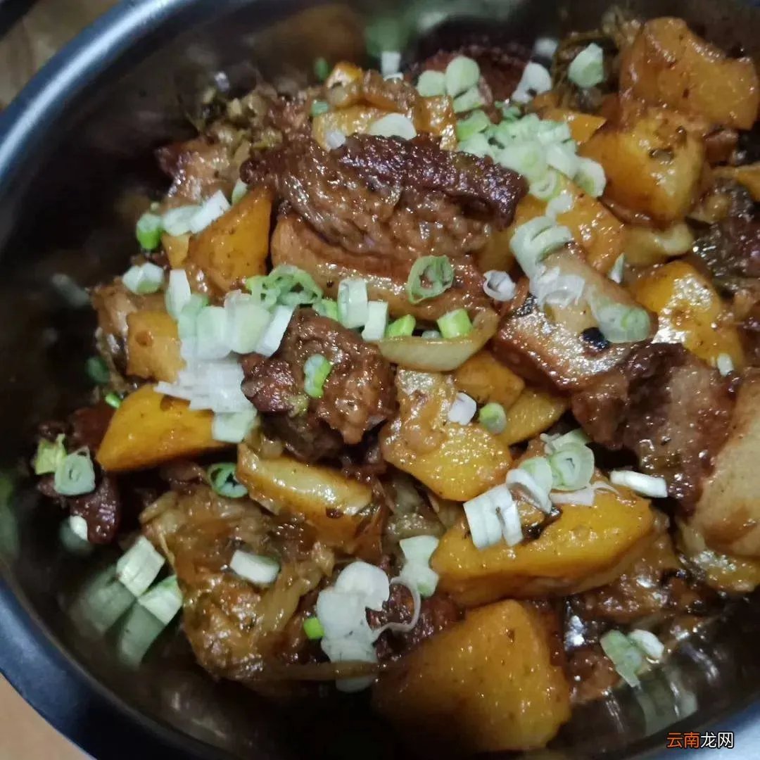 乌海的这些美食 乌海美食( 二 )