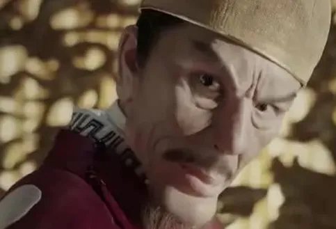 朱元璋到底是“马脸”还是“端正脸”？朱元璋长相分析揭秘！