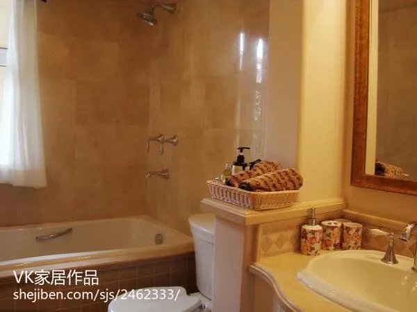 空调能效标识怎么看