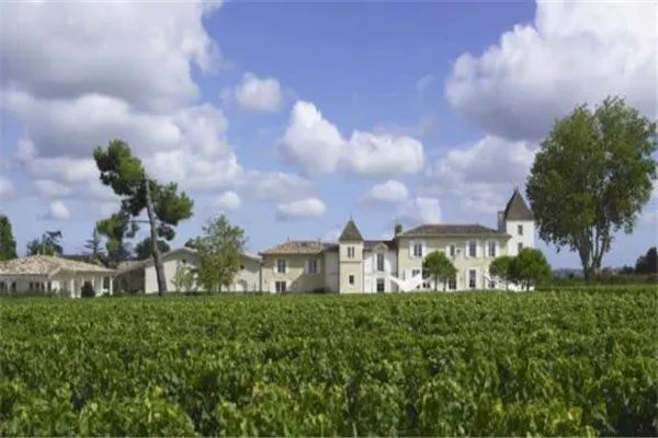 波尔多有哪些顶级的酒庄?波尔多酒庄排名