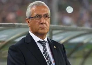 曼萨诺是一个怎样的教练？