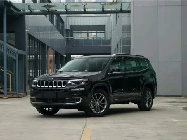 30万左右什么SUV比较好？