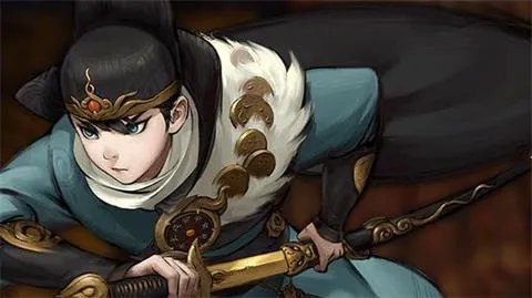 神都夜行录什么职业厉害 神都夜行录最强职业推荐