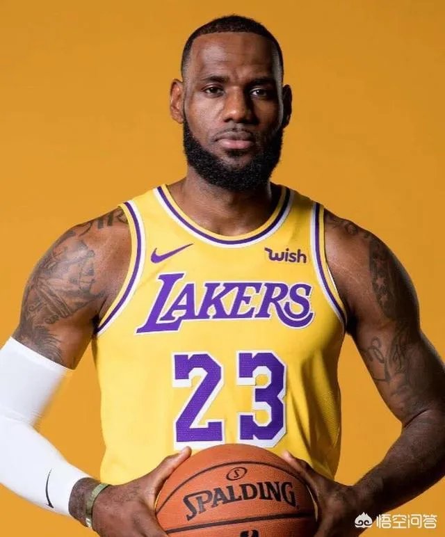 如何评价《这!就是灌篮》中的选手张宁?