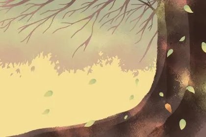 处暑节气的含义是什么意思