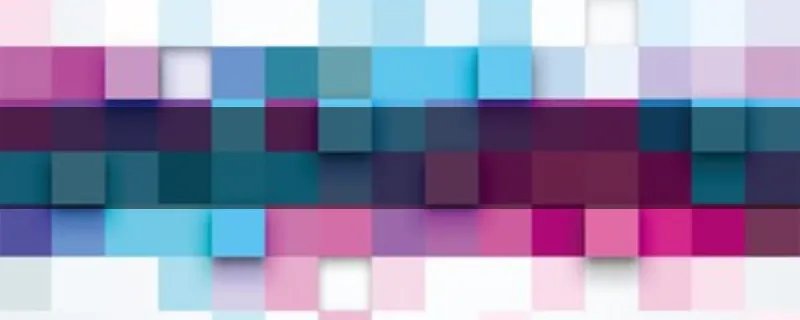 东莞理工学院城市学院