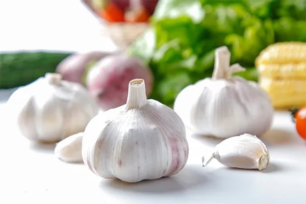 养肝护肝吃什么