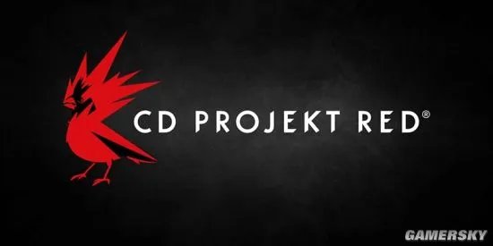 2018科隆游戏展参展商确认:CDPR、育碧、B社等悉数到场