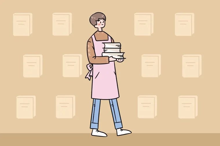 中考必胜的话8字 中考激励自己的话