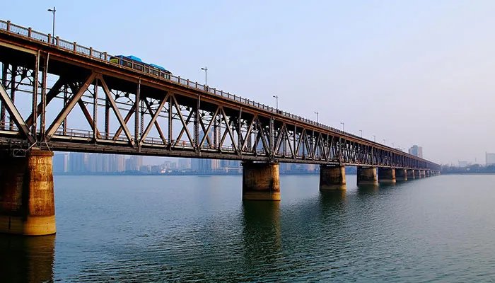 钱塘江大潮时间 钱塘江大潮是什么时候