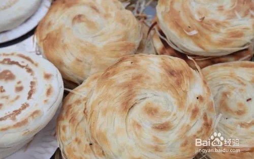 烧饼店怎样经营