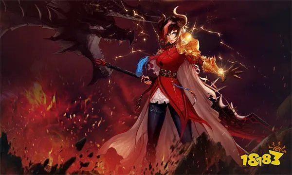 dnf2022称号叫什么 2022称号属性介绍