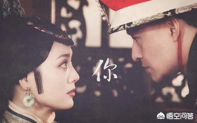 马景涛的演技很好,他的代表作你认为是哪一部作品?