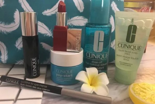 倩碧适合什么年龄使用