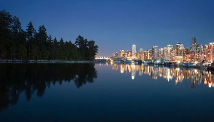 南美的什么俗称银三角