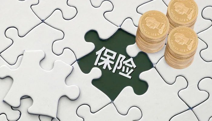 被投保人是指什么 被投保人是什么意思