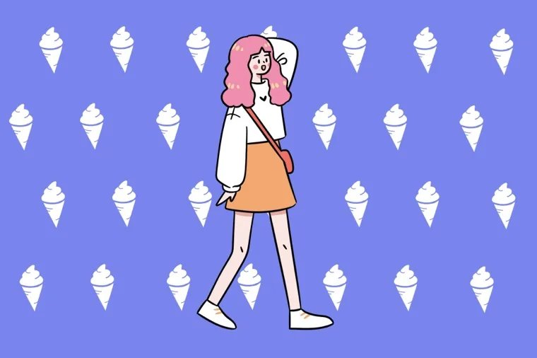 城南旧事主要内容详细介绍