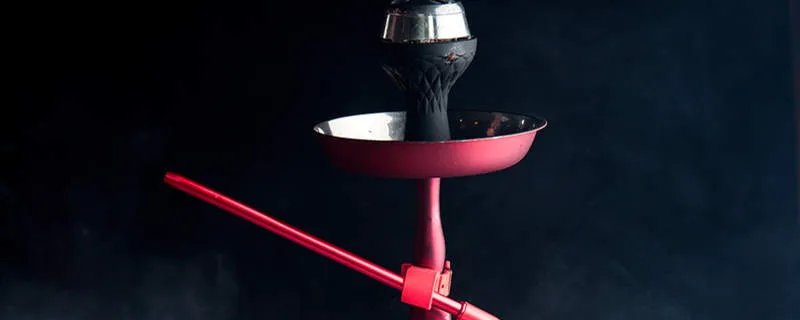 什么是水烟呢 水烟的历史