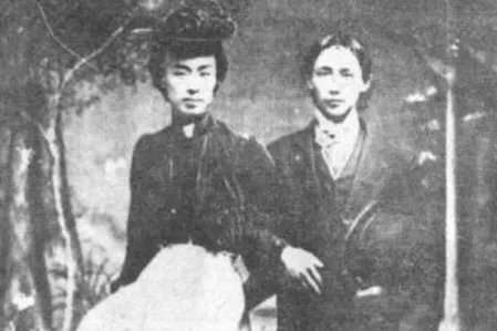 李叔同为什么出家?李叔同的法号是什么?