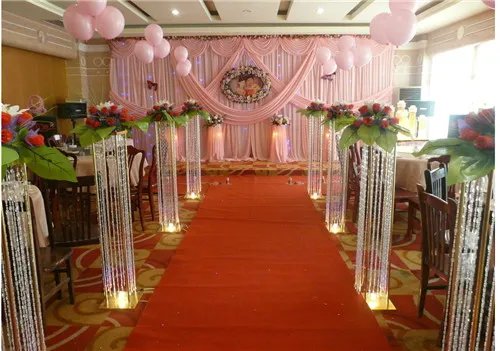 结婚歌曲英文歌曲大全 婚礼各阶段的英文歌曲