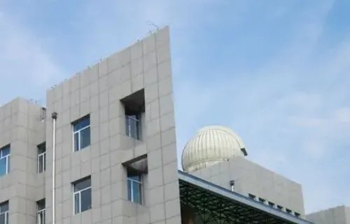 刚过二本线可以选哪些大学(刚过二本线的公办院校)