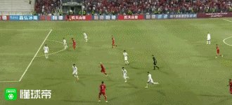 大家对国足又踢乌龙球有什么感受?