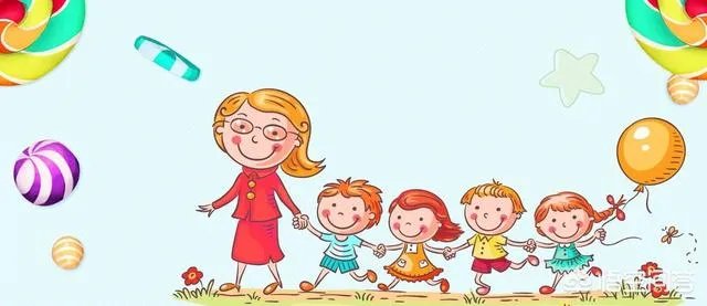 雨花区:普惠幼儿园名额有限,众多家长自带板凳和零食通宵排队报名, 你怎么看?