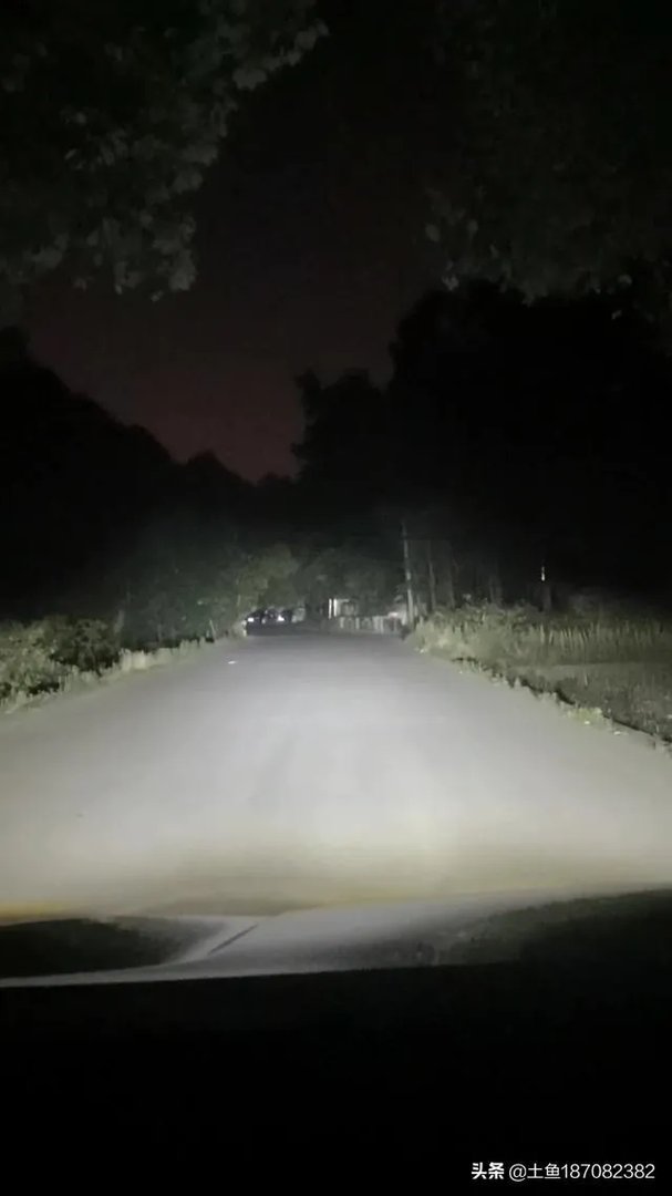 雪佛兰探界者真的好吗,为什么那么多车评人推荐?