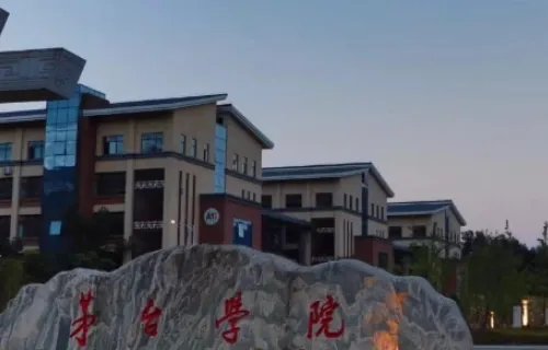 刚过二本线可以选哪些大学(刚过二本线的公办院校)