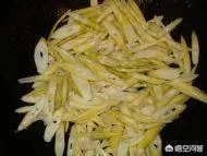 苦竹笋有什么功效?